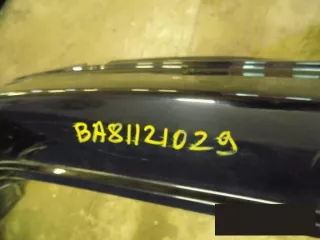 30655128 Бампер задний Volvo S80 2 Арт bba81121029, вид 2