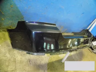 30655128 Бампер задний Volvo S80 2 Арт bba81121029, вид 4