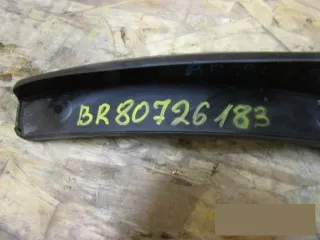 86842-2s000 Брызговик задний правый Hyundai IX35 Арт bbr80726183, вид 2