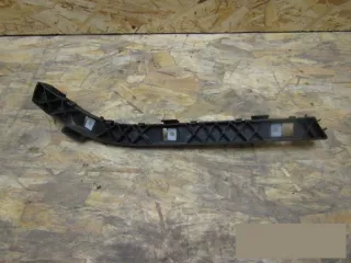 86615-4y000 Кронштейн бампера заднего Kia Rio 3 Арт bbr80724381, вид 1