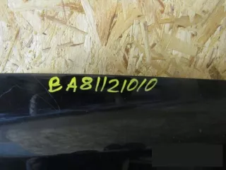 1469592 Капот Ford Mondeo 4 restailing Арт bba81121010, вид 2