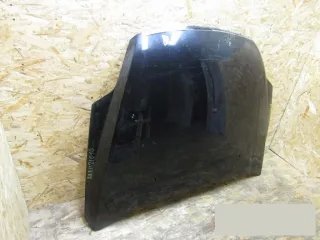 1469592 Капот Ford Mondeo 4 restailing Арт bba81121010, вид 3