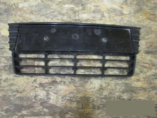 bm51-17k945e Решетка в бампер Ford Focus 3 Арт bbr80720099, вид 1