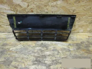 bm51-17k945e Решетка в бампер Ford Focus 3 Арт bbr80720099, вид 4