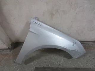 1729700 Крыло переднее правое Ford Focus 3 Арт bT3774-1, вид 5