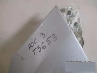 1729700 Крыло переднее правое Ford Focus 3 Арт bT3653-1, вид 6