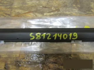 82220a2002 Накладка двери передней правой Kia Ceed 2 Арт bs81214019, вид 2