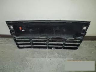 BM51-17K945-A Решетка в бампер Ford Focus 3 Арт bY707418-1, вид 2