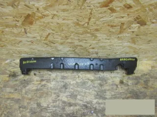 86520-b2000 Абсорбер бампера переднего Kia Soul 2 Арт bbr81207044, вид 1