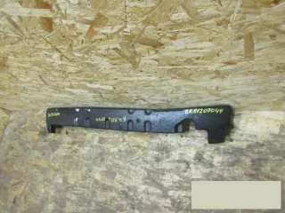 86520-b2000 Абсорбер бампера переднего Kia Soul 2 Арт bbr81207044, вид 4