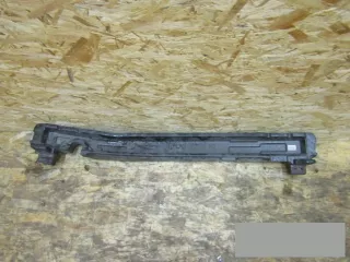 86520-b2000 Абсорбер бампера переднего Kia Soul 2 Арт bbr81207044, вид 5