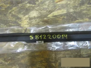82220-a2002 Накладка двери передней правой Kia Ceed 2 Арт bs81220014, вид 2