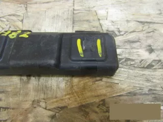 86613-2t000 Кронштейн бампера заднего Kia Optima 3 Арт bbr80710282, вид 3