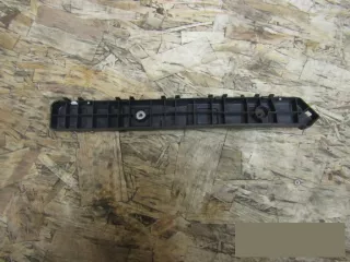 86613-2t000 Кронштейн бампера заднего Kia Optima 3 Арт bbr80710282, вид 4