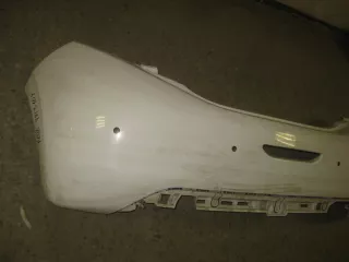 1607254980 Бампер задний Peugeot 208 Арт bY713104, вид 6