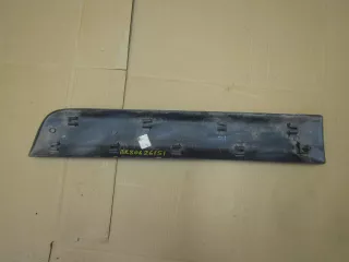 8200735135 Молдинг двери задней правой Renault Sandero 1 Арт bbr80626151, вид 5