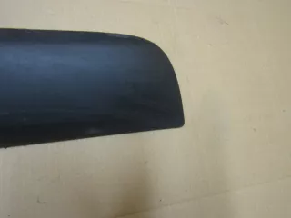 8200735135 Молдинг двери задней правой Renault Sandero 1 Арт bbr80626151, вид 7