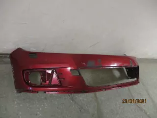5NU807221 Бампер передний Volkswagen Tiguan 1 Арт bT7474, вид 3