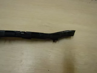 866181h100 Кронштейн бампера заднего Kia Ceed 1 Арт bba90711130, вид 4