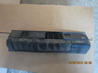 253214LXXX Воздуховод Hyundai Solaris 1 Арт bT7661, вид 2