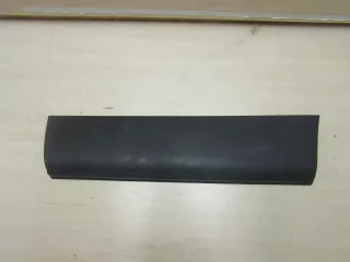 4l0853969d Накладка двери задней левой Audi Q7 4L Арт bs90807015, вид 1