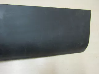 4l0853969d Накладка двери задней левой Audi Q7 4L Арт bs90807015, вид 6