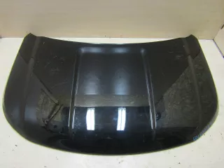fb5z16612a Капот Ford Explorer 5 restailing Арт bs91009109, вид 1