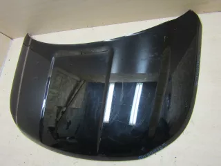 fb5z16612a Капот Ford Explorer 5 restailing Арт bs91009109, вид 3