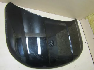 fb5z16612a Капот Ford Explorer 5 restailing Арт bs91009109, вид 4