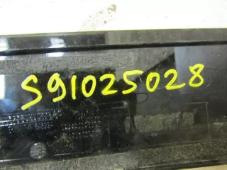 23219293 Накладка двери задней правой Chevrolet Tahoe 4 Арт bs91025028, вид 2