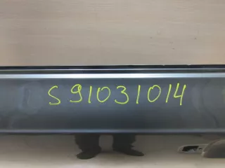 31402378 Дверь передняя левая Volvo XC90 2 Арт bs91031014, вид 2