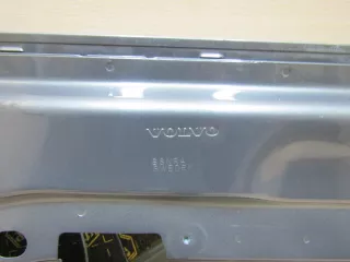 31402378 Дверь передняя левая Volvo XC90 2 Арт bs91031014, вид 10