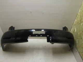 850221la0h Бампер задний Infiniti QX80 1 Арт bs91113010, вид 1