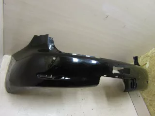 850221la0h Бампер задний Infiniti QX80 1 Арт bs91113010, вид 3