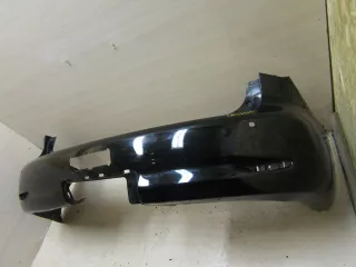 850221la0h Бампер задний Infiniti QX80 1 Арт bs91113010, вид 4