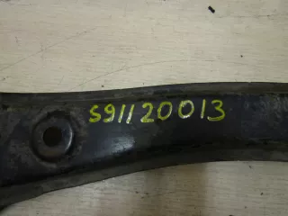 1905109 Кронштейн глушителя Ford Kuga 2 Арт bs91120013, вид 2
