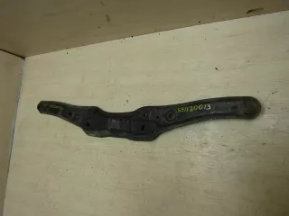1905109 Кронштейн глушителя Ford Kuga 2 Арт bs91120013, вид 4