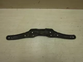 1905109 Кронштейн глушителя Ford Kuga 2 Арт bs91120013, вид 5
