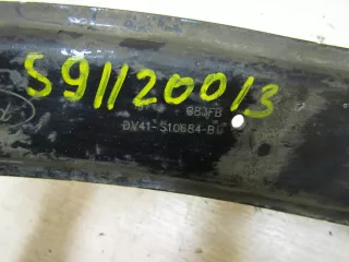 1905109 Кронштейн глушителя Ford Kuga 2 Арт bs91120013, вид 7