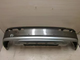 4m087511 Бампер задний Audi Q7 4M Арт bs91217006, вид 1