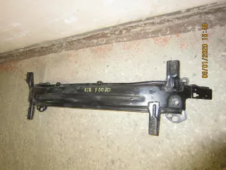 865302W100 Усилитель бампера переднего Hyundai Santa FE 3 (DM) Арт bF0070, вид 2