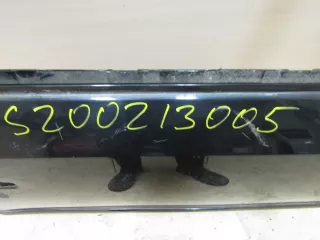 93175837 Дверь задняя правая Opel Vectra C  Арт bs200213005, вид 2