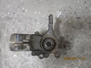 AV613K170 Кулак поворотный передний правый Ford Focus 3 Арт bS112656, вид 1