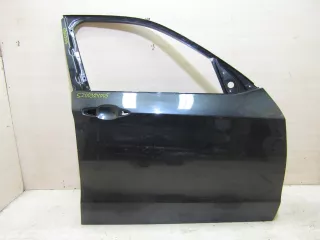 41517386738 Дверь передняя правая BMW X5 F15 Арт bs200324005, вид 1