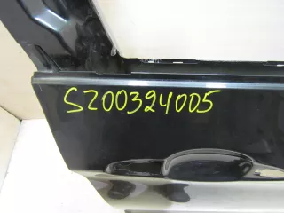 41517386738 Дверь передняя правая BMW X5 F15 Арт bs200324005, вид 2