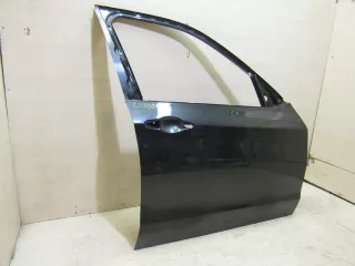41517386738 Дверь передняя правая BMW X5 F15 Арт bs200324005, вид 3