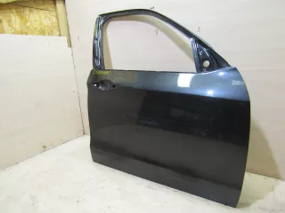 41517386738 Дверь передняя правая BMW X5 F15 Арт bs200324005, вид 4