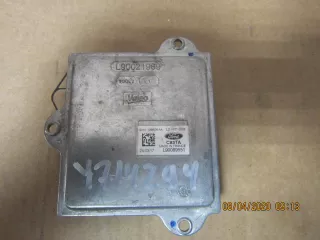 GV4113B626AA Блок розжига ксенон Ford Kuga 2 Арт bY714294, вид 1