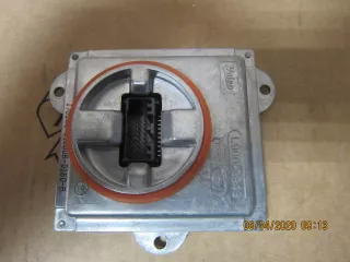 GV4113B626AA Блок розжига ксенон Ford Kuga 2 Арт bY714294, вид 3