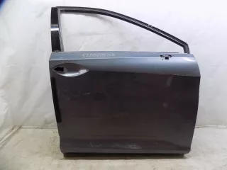 6700148160 Дверь передняя правая Lexus RX 4 Арт bs200415115, вид 1
